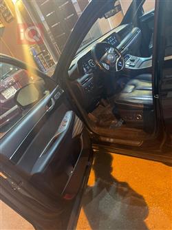 هيونداي باليسيد